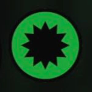 Meet your Posher, Cruise